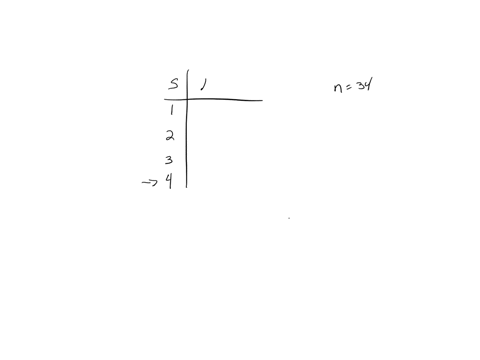 here-is-a-data-set-summarized-as-a-stem-and-leaf-plot-1-0012223456-2-0001124455777889-3-06789-4-237-how-many-data-values-are-in-this-data-set-n-34-correct-what-is-the-minimum-value-in-the-last-class-a
