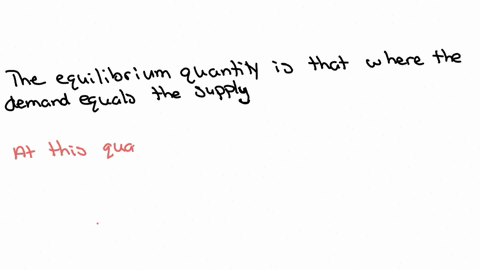 1-if-actual-production-and-consumption-occur-at-q2-a-there-is-deadweight-loss-of-f-beconomic-surplus-is-below-the-maximum-consumer-surplus-and-producer-surplus-is-maximized-d-there-is-deadwe-96055