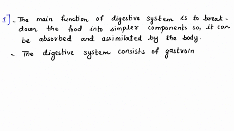 each-individual-body-system-works-in-conjunction-with-other-body-systems-the-circulatory-system-is-a-good-example-of-how-body-systems-interact-with-each-other-your-14-pumps-blood-through-a-c-71035