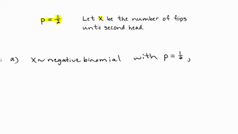find-the-probability-that-a-person-flipping-a-coin-gets-a-the-second-head-on-the-ninth-flip-and-b-the-first-head-on-the-third-flip_-a-the-probability-that-a-person-flipping-a-coin-gets-the-s-22552