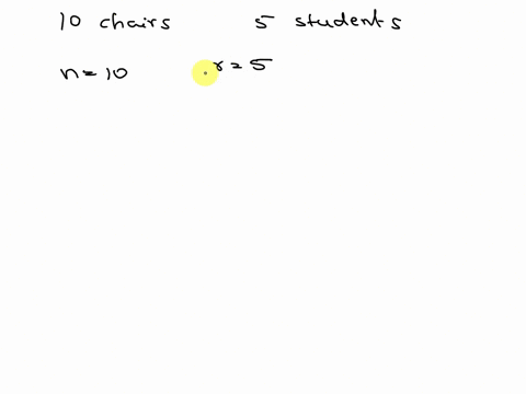 in-how-many-ways-can-five-students-be-seated-in-a-row-that-has-10-chairs-select-one-1op4-b-none-1oc5-d-10-e-151-40404