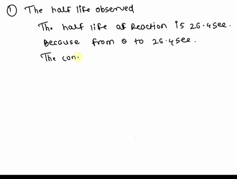 can-i-please-get-help-in-this-question-1-the-following-data-are-for-the-gas-phase-decomposition-of-phosphine-at-120-c-ph3g-14-p4g-32-h2g-ph3-m-42010-2-21010-2-10510-2-52510-3-time-s-0-308-61-30464