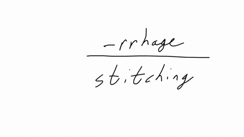 the-suffix-rrhage-means-stitching-discharge-drooping-excessive-flow
