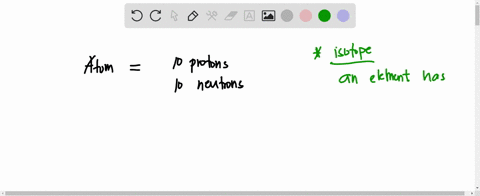 an-atom-has-10-protons-and-10-neutrons-which-of-the-following-is-an-isotope-to-this-atom-04268