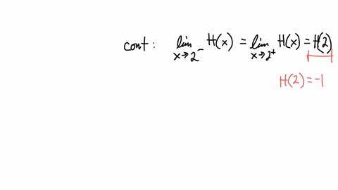 5-consider-the-piecewise-defined-function-below-find-the-values-of-the-constants-a-and-b-such-that-the-function-yfx-to-be-continuous-at-any-number-show-your-work-text-ta-5-text-marks-hxleftbeginarrayc