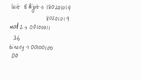 find-the-s-box-output-of-the-input-which-you-will-obtain-by-following-the-steps-a-take-the-last-8-digits-of-your-number-and-take-mod-2-of-each-digit-b-convert-your-row-number-1-to-166-to-bin-50283