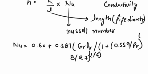please-help-me-with-this-revision-question-with-the-aid-of-relevant-equation-explain-the-physical-significance-of-the-grashof-question-4-number-in-natural-convection-heat-transfer-how-does-i-15957