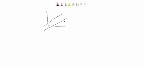 use-the-graphs-of-the-two-equations-shown-below-a-describe-the-graphs-of-the-two-equations-b-can-you-89602