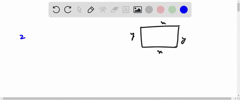 question-7-1-point-a-rectangle-has-perimeter-12-meters-the-largest-its-area-can-be-is-m2-enter-a-number-for-your-answer-do-not-enter-the-units-note-that-we-want-the-area-here-not-the-dimensi-64653