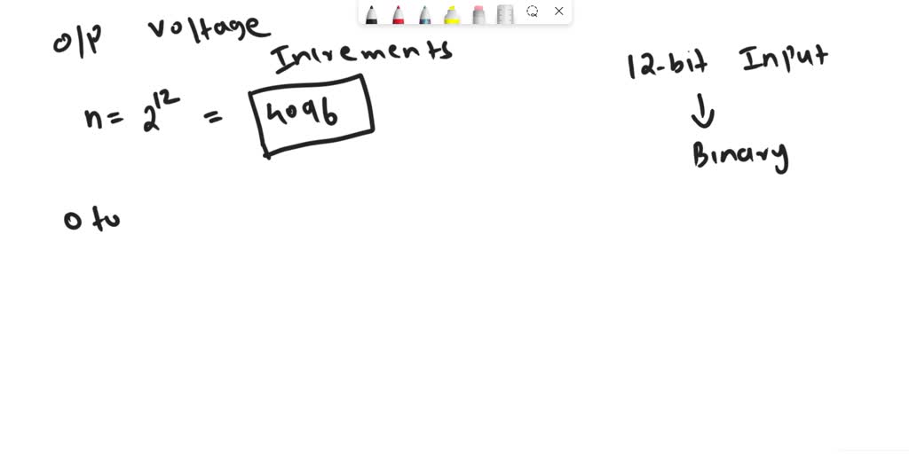 solved-3-a-what-is-the-largest-value-of-output-voltage-from-an-8-bit