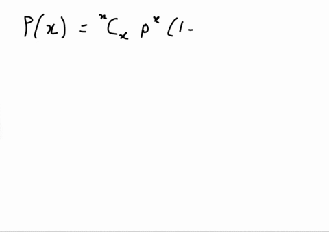 binomial-experiment-with-probability-of-success-p-05-and-n-trials-conducted_-what-is-the-probability-that-the-experiment-results-in-exactly-2-successes-do-not-round-your-intermediate-computa-50633