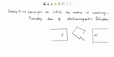 which-option-explains-the-rule-to-understand-the-working-of-the-motor-a-when-a-current-carrying-conductor-is-moved-with-a-force-it-creates-the-magnetic-field-b-when-a-conductor-is-moved-insi-06807