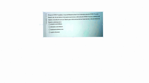 during-the-covid-19-pandemic-16-year-old-hannah-has-heard-a-lot-of-information-about-the-covid-19-vaccine-hannahs-dad-who-she-believes-is-the-smartest-man-she-knows-tells-her-that-the-covid-39445