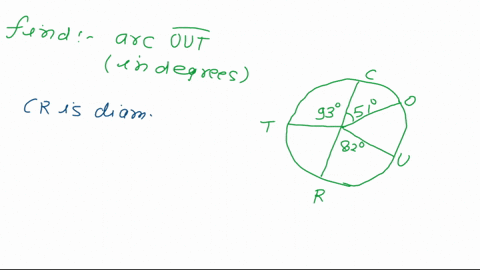 what-is-the-measurement-in-degrees-of-out-record-your-answer-in-the-blank-provided-be-sure-to-round-your-answer-to-the-nearest-hundredth-21084
