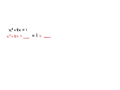 solve-by-completing-the-square-x28-x1-45046