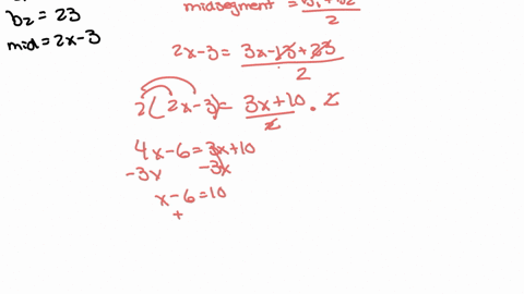 if-abcd-is-a-trapezoid-with-midsegment-ef-find-its-perimeter-b-3x-sn-13-5-2x-3-e-23-86-35-29-0-16-86612