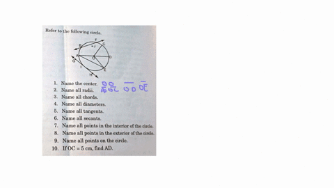 u-let-try-remember-circle-is-the-set-of-points-in-refer-to-the-following-circle-the-plane-that-are-equidistant-from-fixed-point-called-the-center-radius-is-a-segment-with-one-endpoint-at-the-87696