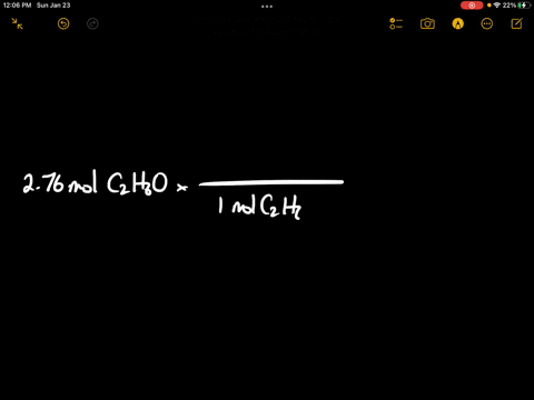 calculate-the-grams-of-carbon-in-276-moles-of-c2h6o-09074