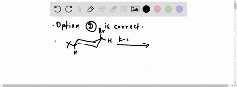 question-3-which-of-the-following-would-have-the-fastest-rate-of-reaction-to-form-4-tert-butylcyclohexene-h-kocch3-cl-a-chc_-h-kocch-h-b-chc-h-h-kocch3-br-c-ch3c-br-kocch3-d-ch33c-66033