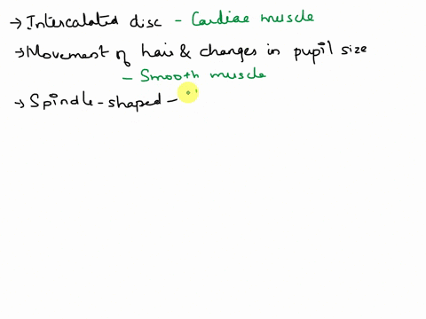 classify-each-of-the-following-according-to-whether-it-belongs-to-the-skeletal-cardiac-or-smooth-muscle-types-11-intercalated-disc-skeletal-smooth-cardiac-movement-of-hair-and-changes-in-pup-14734