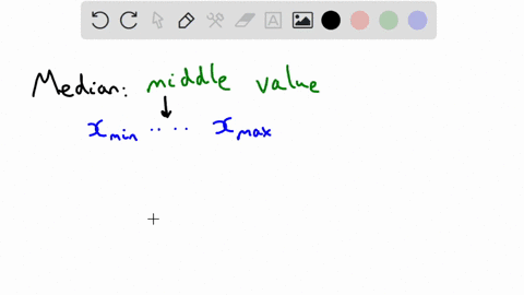 consider-the-mode-median-and-mean-which-average-represents-the-middle-value-of-a-data-distribution-w-46112