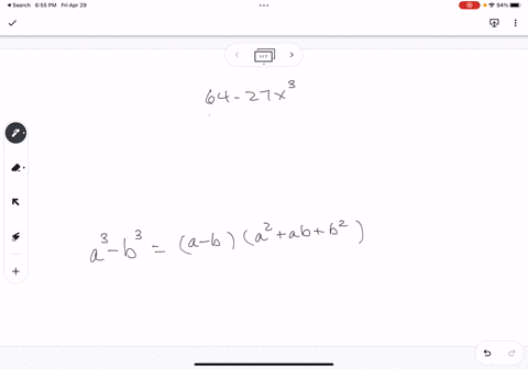 factor-the-sum-or-difference-of-two-cubes-64-27-x3-2-76682