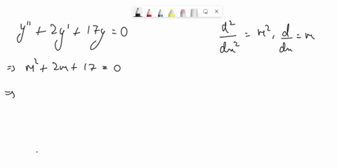 y-2y-i7y-0-64627