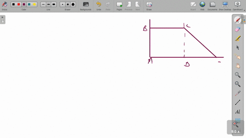 this-problem-complements-problem-24-in-chapter-10-in-the-operation-of-a-single-cylinder-internal-com-92424