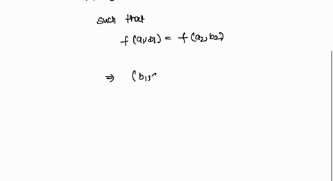 let-f-s-_-t-with-a-and-b-subsets-of-s-prove-that-as-sets-faafb-fai-b-05283