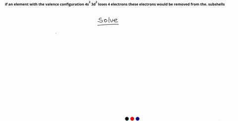 what-is-the-binding-energy-of-an-electron-in-a-photosensitive-metal-in-kjmol-if-the-longest-wavelength-of-light-that-can-eject-electrons-from-the-metal-is-2280-53956