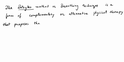 the-buteyko-method-is-a-shallow-breathing-technique-developed-by-konstantin-buteyko-a-russian-doctor-in-1952-anecdotal-evidence-suggests-that-the-buteyko-method-can-reduce-asthma-symptoms-an-15577