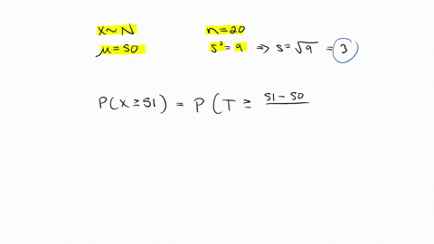 suppose-bmw-dealer-in-fullerton-ca-is-trying-to-calculate-the-probability-of-his-car-sale-for-next-week-the-dealer-knows-that-the-sale-of-car-is-normally-distributed-with-mean-50-and-varianc-50496