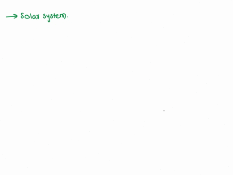 which-of-the-following-is-composed-of-a-collection-of-planets-their-moons-and-other-objects-orbiting-a-central-star-earth-galaxy-solar-system-sun-45218