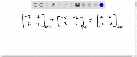 please-help-to-solve-what-is-incorrect-in-question-3-2