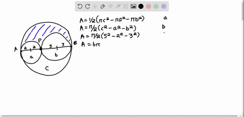 hi-please-i-need-help-with-this-problem-draw-a-circle-c-with-diameter-ab-construct-ab-so-that-you-are-certain-it-is-the-diameter-construct-a-point-p-on-the-diameter-ab-and-construct-two-addi-65254