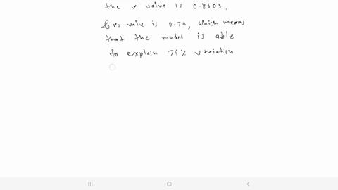 the-following-table-presents-the-scores-10-states-on-three-variables-robbery-presented-a5-wcanunm-criminal-activity-dependent-variable-the-other-two-variables-population-growth-rate-labeled-10846