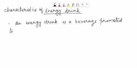 al-oi-ihe-followlng-that-are-characteristics-0f-energy-arinks-check-all-that-apply-energy-drinks-contain-high-levels-of-energy-nutrienis-and-not-stimulants-food-additives-and-vitamins-an-ene-14995