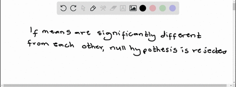 after-conducting-a-t-test-for-independent-means-if-you-____________________-you-are-indicating-that-those-two-means-are-significantly-different-from-each-other-a-reject-the-null-hypothesis-b-38545