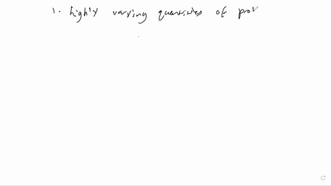 in-a-genome-assembly-which-on-average-are-longer-total-base-pairs-scaffolds-or-contigs-why-spts-a-please-list-two-2-approaches-to-reverse-genetics-specifically-what-techniques-are-used-spts-78494
