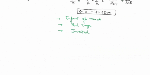 concave-spherical-mirror-nas-radius-of-curvature-of-magnitude-204-cm_-a-find-the-location-of-the-image-for-the-following-object-distances-_-if-there-is-no-image-formed-enter-none-object-dist-50405