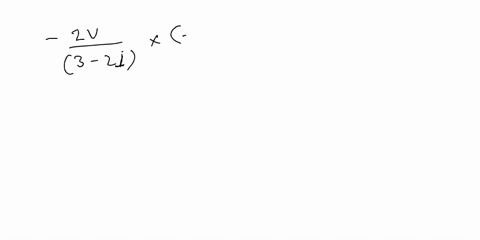 determine-the-average-power-supplied-by-the-dependent-source-in-the-circuit-of-figure-1-tip-use-nodal-analysis-to-find-the-voltage-of-the-central-node-and-the-capacitor-20-ww-3-ww-200-20-45698