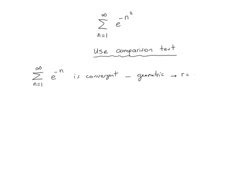 converuet-of-sum_n1infty-e-n2