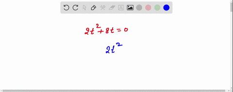 solve-each-equation-2-t28-t0-2-44208