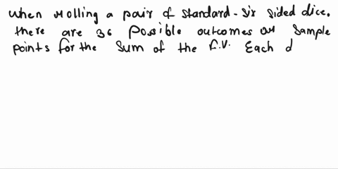 5ae4ee-consider-the-experiment-of-rolling-pair-of-dice-suppose-that-we-are-interested-in-the-sum-of-the-face-values-showing-on-the-dice-how-many-sample-points-are-possible-hint-use-the-count-73441