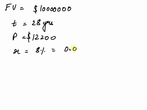 you-are-expecting-to-retire-in-28-years-and-you-want-to-retire-with-10000000-how-much-you-must-put-in-account-monthly-with-interest-rate-of-8-annual-and-current-balance-in-account-is-122000-21698