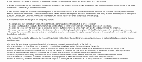 doing-homework-is-a-nightly-routine-for-most-school-age-children-the-article-family-involvement-with-middle-grades-homework-effects-of-differential-prompting-balli-s-j-j-f-wedman-and-d-h-dem-71078