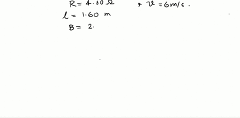 problem-2-10-conducting-bar-moves-along-frictionless-conducting-rails-connected-to-a-400-9-resistor-as-shown-in-tbe-figure-the-bar-is-moving-t0-the-right-with-a-constant-speed-of-600m-s-the-88139