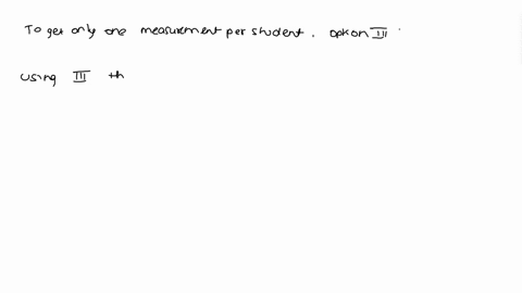 in-study-design-2-super-sneaker-company-drew-at-random-o4o-groups-of-12-high-school-students-from-the-halifax-school-district-database-after-obtaining-their-shoe-sizes-the-company-manufactur-50417