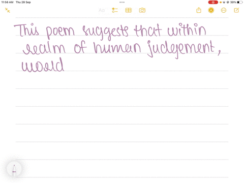 what-is-the-poem-below-saying-like-walking-trees-within-the-hemisphere-so-in-the-judgment-carnal-things-excel-pleasures-and-profits-bear-away-the-bell-the-will-is-hereupon-perverted-so-it-lackeys-af-2