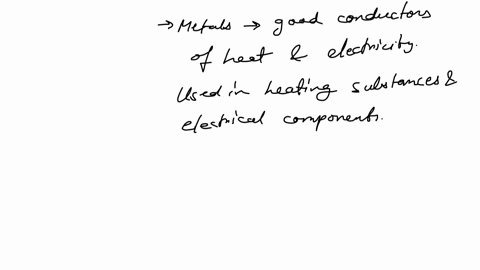 guide-questionsq-1-what-do-you-think-are-the-characteristics-of-the-materials-which-givetheir-usesq2-why-do-you-think-these-kinds-of-organic-compounds-are-very-important-85576